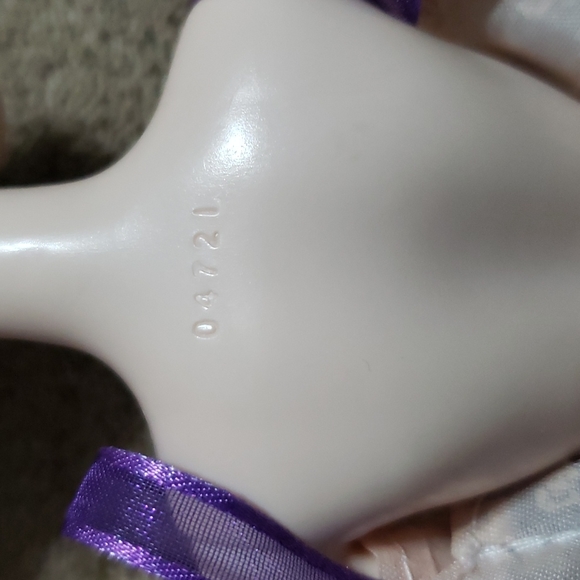 Priness Doll Merida - Picture 6 of 11